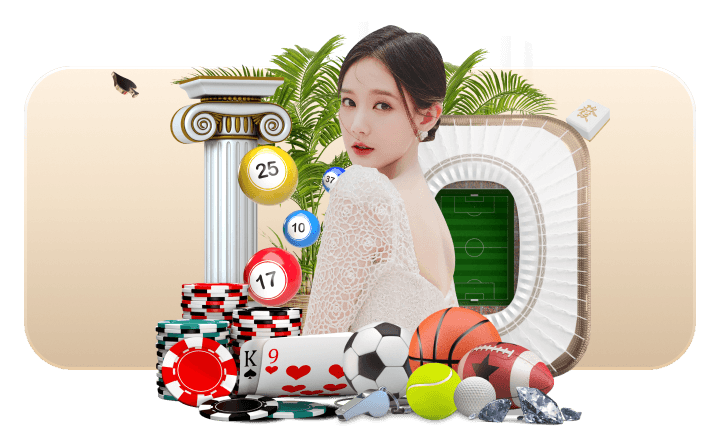 千亿体育全站App